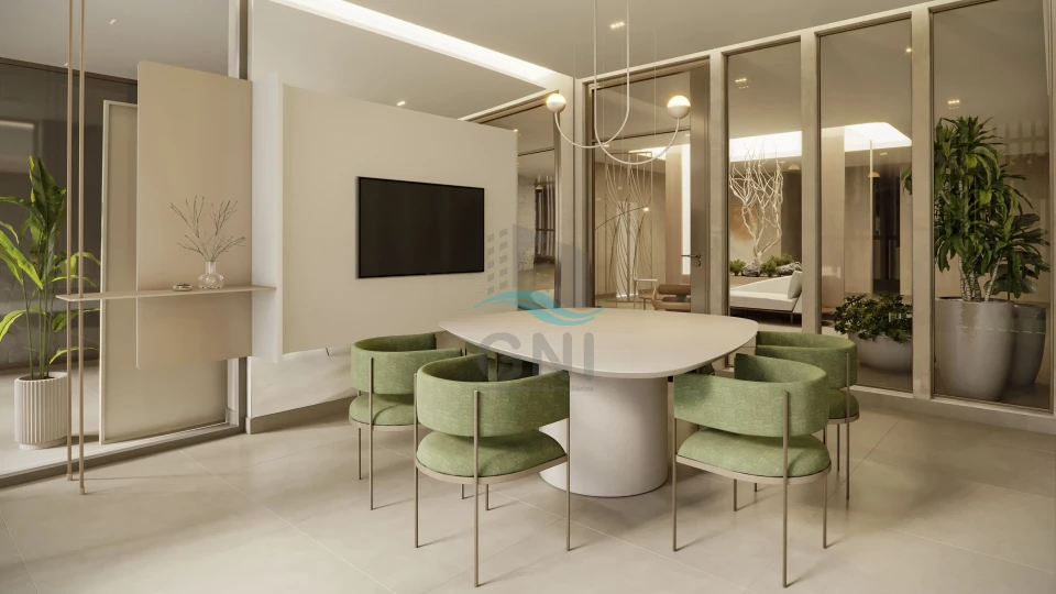 Imagens do imóveis APARTAMENTO A VENDA - EDIFICIO HERA VECTRA