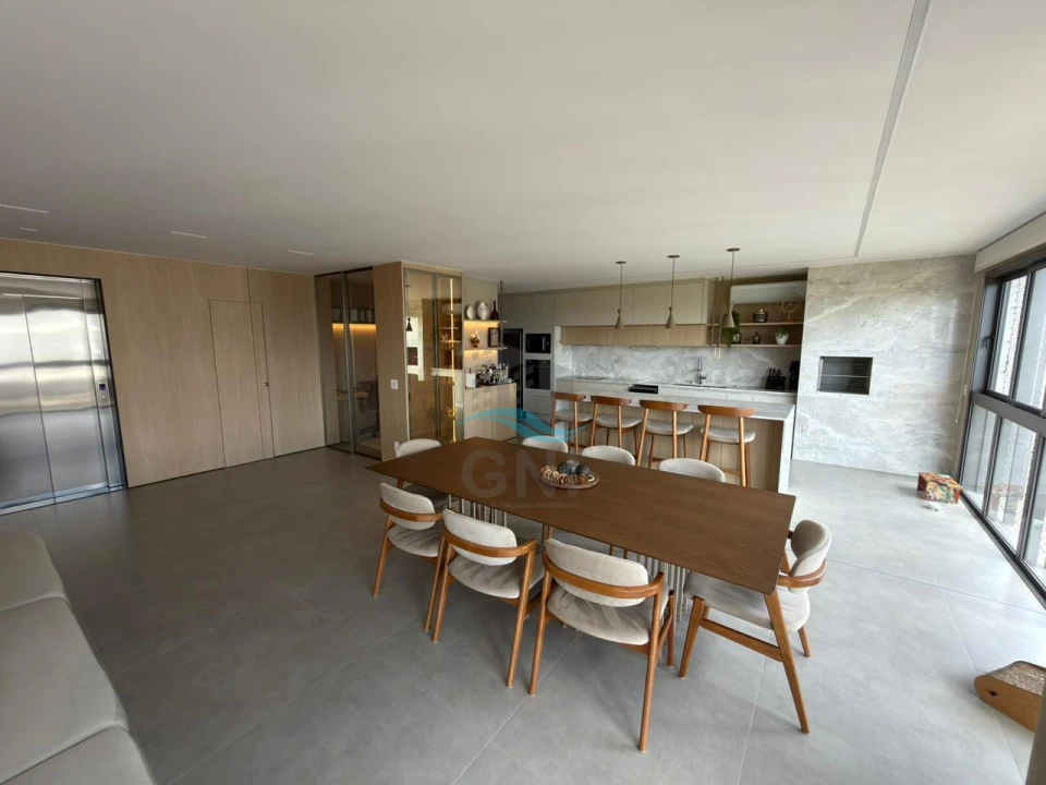 Imagens do imóveis APARTAMENTO A VENDA - EDIFICIO ATRIO