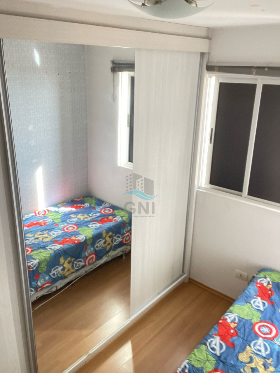 APARTAMENTO A VENDA - EDIFICIO RESIDENCIAL MARCO DOS PIONEIROS Imagens do imóveis APARTAMENTO A VENDA - EDIFICIO RESIDENCIAL MARCO DOS PIONEIROS