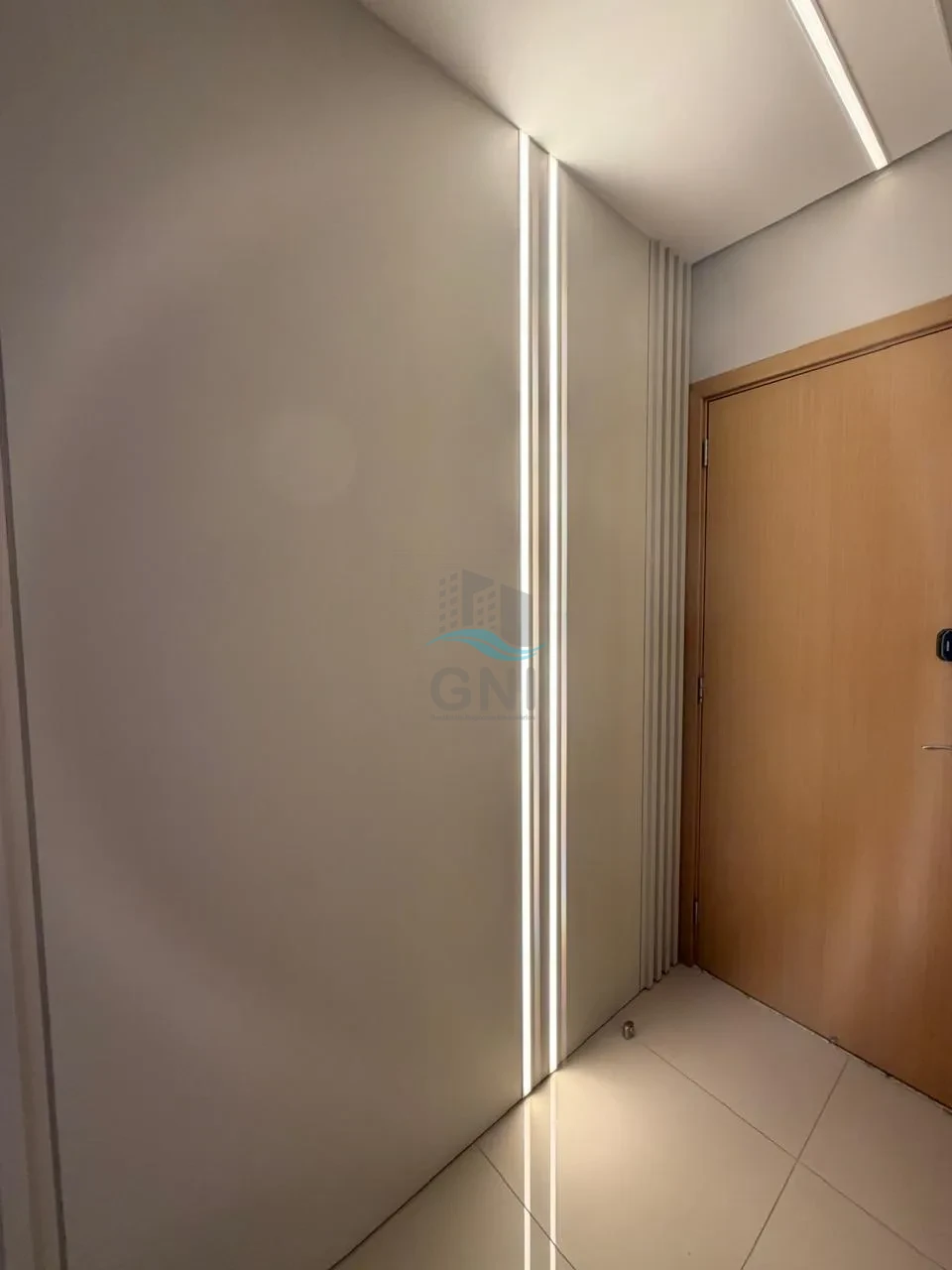 Imagens do imóveis APARTAMENTO A VENDA - EDIFICIO ELEGANCE