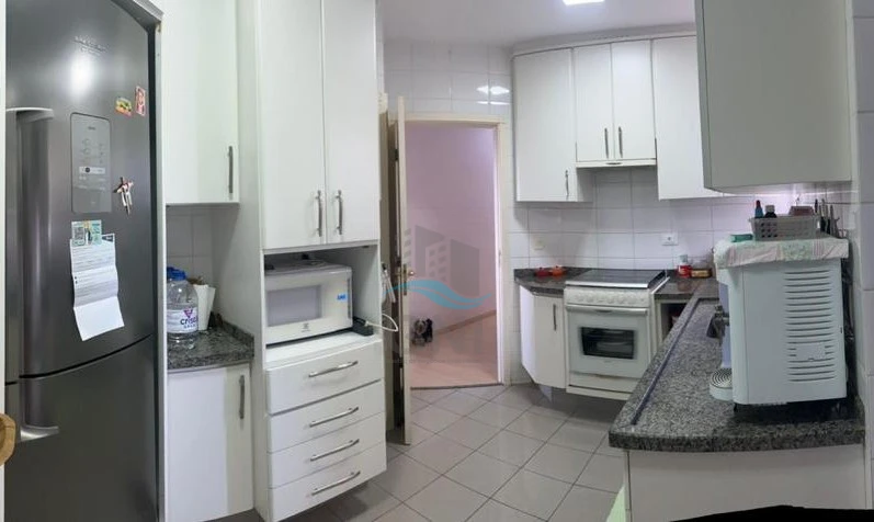 Imagens do imóveis APARTAMENTO A VENDA - EDIFICIO REINASSANCE
