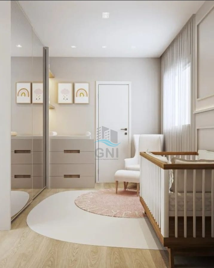 APARTAMENTO A VENDA - EDIFICIO INSIGHT PALHANO Imagens do imóveis APARTAMENTO A VENDA - EDIFICIO INSIGHT PALHANO