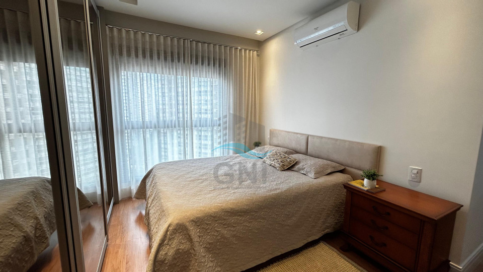 APARTAMENTO A VENDA - EDIFICIO MAISON VEYRON Imagens do imóveis APARTAMENTO A VENDA - EDIFICIO MAISON VEYRON