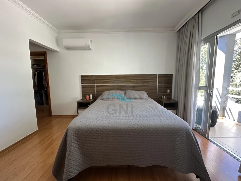 Imagens do imóveis CASA A VENDA - JARDIM BURLE MARX