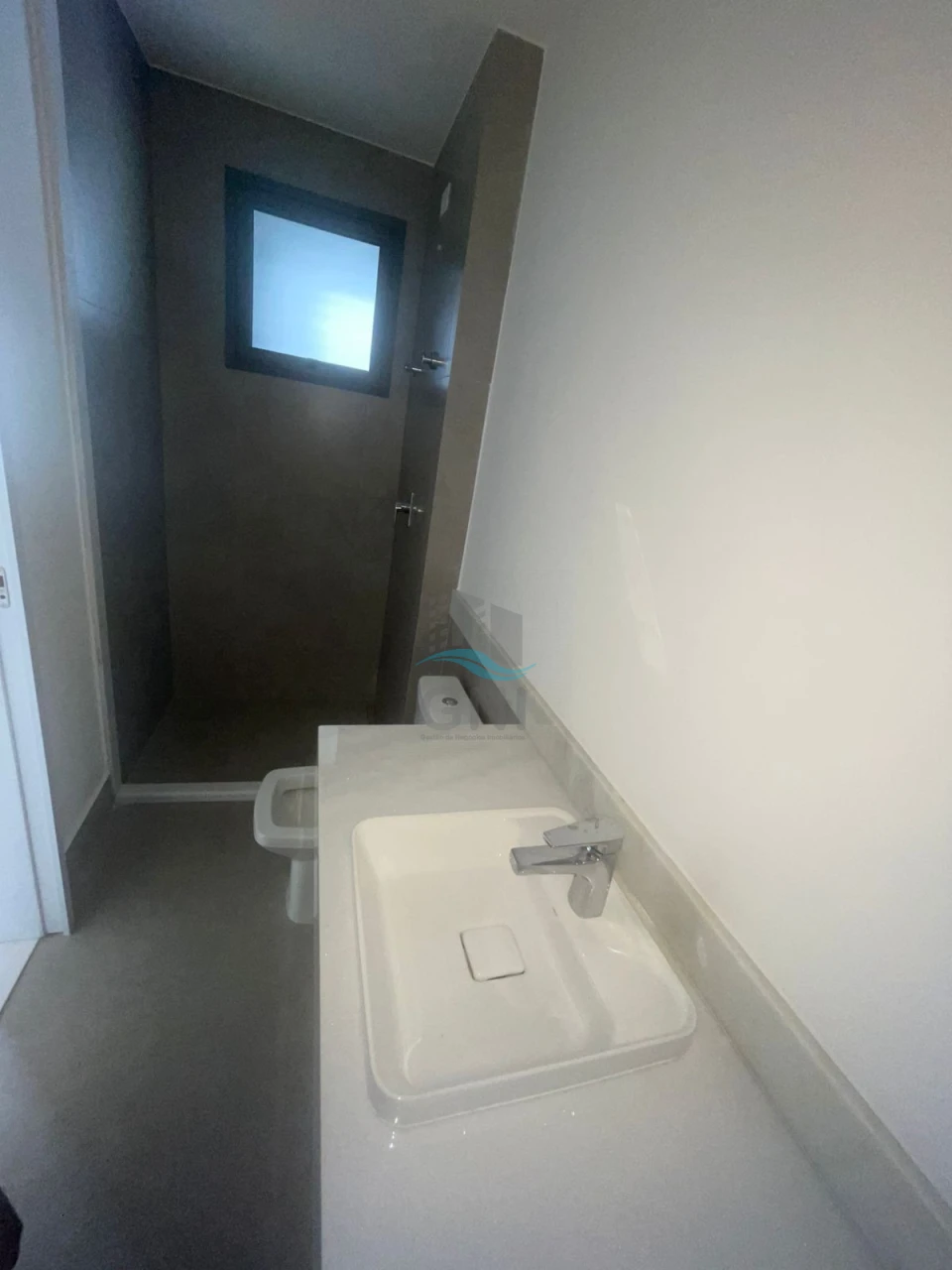 Imagens do imóveis APARTAMENTO A VENDA - EDIFICIO ATRIO