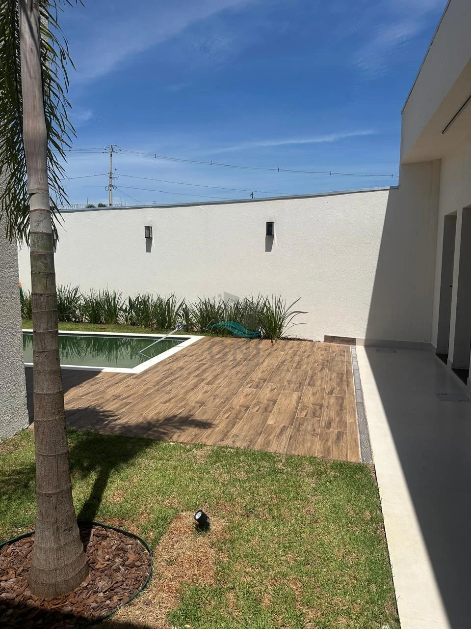 Imagens do imóveis CASA A VENDA - CONDOMINIO BELLA VITTA