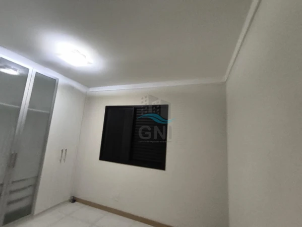 Imagens do imóveis APARTAMENTO PARA LOCAÇÃO - EDIFICIO RAVEL BOULEVARD