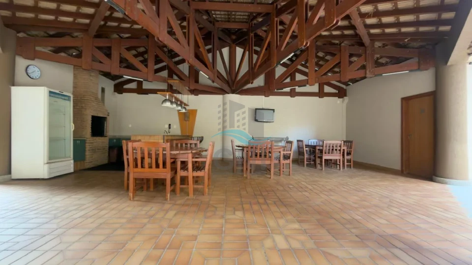Imagens do imóveis APARTAMENTO A VENDA - VILLA  FELICE