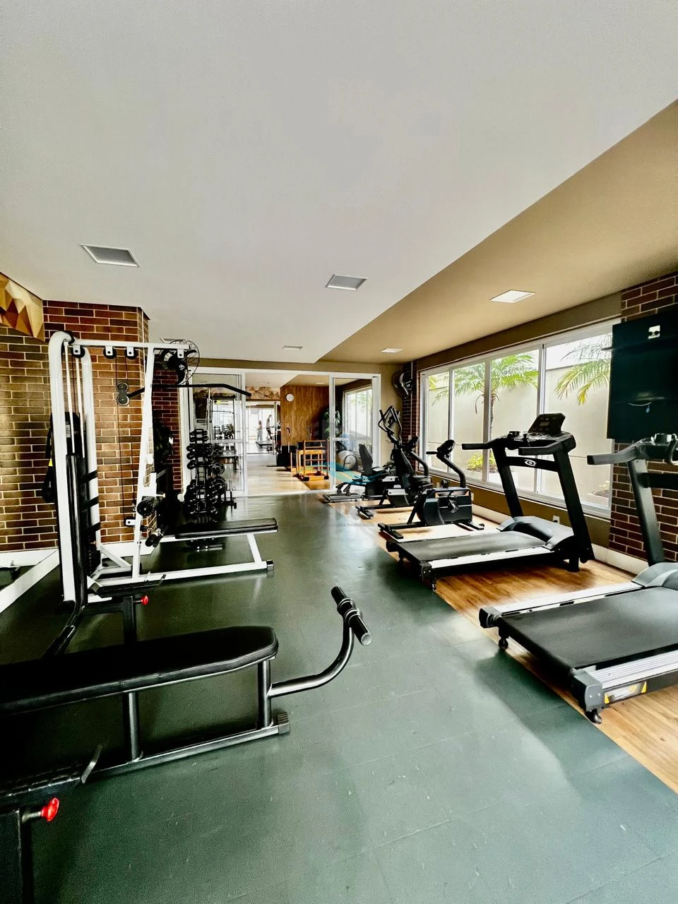 Imagens do imóveis APARTAMENTO A VENDA - EDIFICIO CHELSEA TOWER