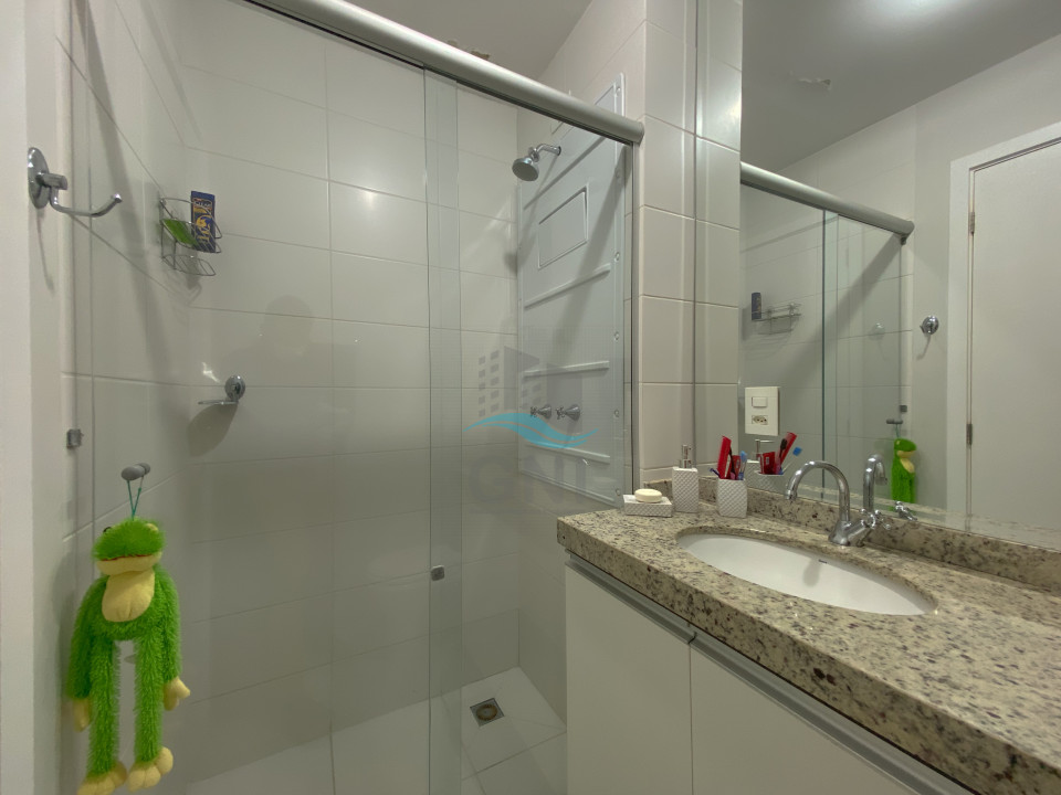 Imagens do imóveis APARTAMENTO A VENDA- EDIFICIO ROSA DOS VENTOS