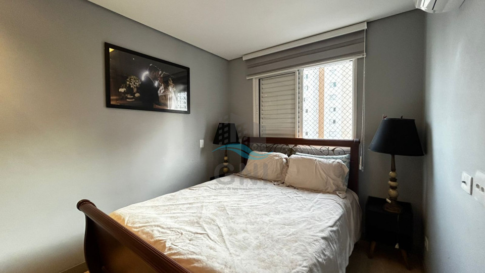 APARTAMENTO A VENDA - EDIFICIO MAX LIVING Imagens do imóveis APARTAMENTO A VENDA - EDIFICIO MAX LIVING