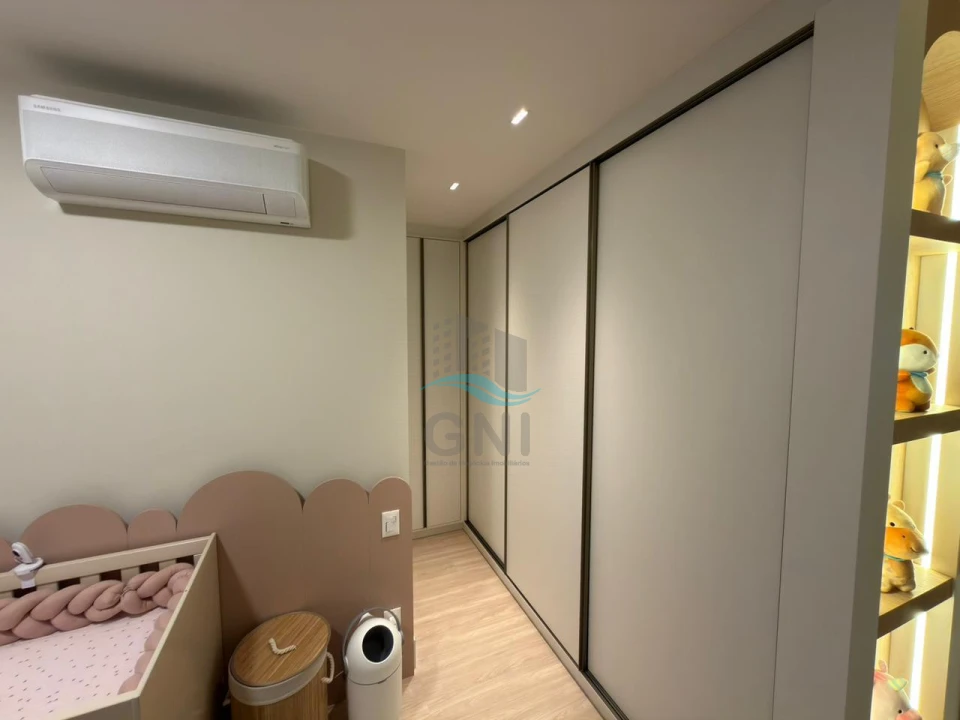 Imagens do imóveis APARTAMENTO A VENDA - EDIFICIO ATRIO