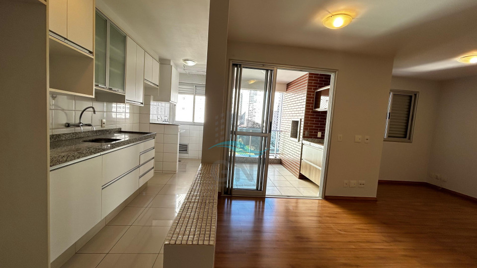 APARTAMENTO PARA LOCAÇÃO - EDIFICIO JARDINS ECO RESORT & RESIDENCE Imagens do imóveis APARTAMENTO PARA LOCAÇÃO - EDIFICIO JARDINS ECO RESORT & RESIDENCE