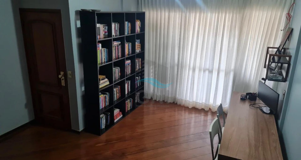 Imagens do imóveis APARTAMENTO A VENDA - EDIFICIO MONT BLANC