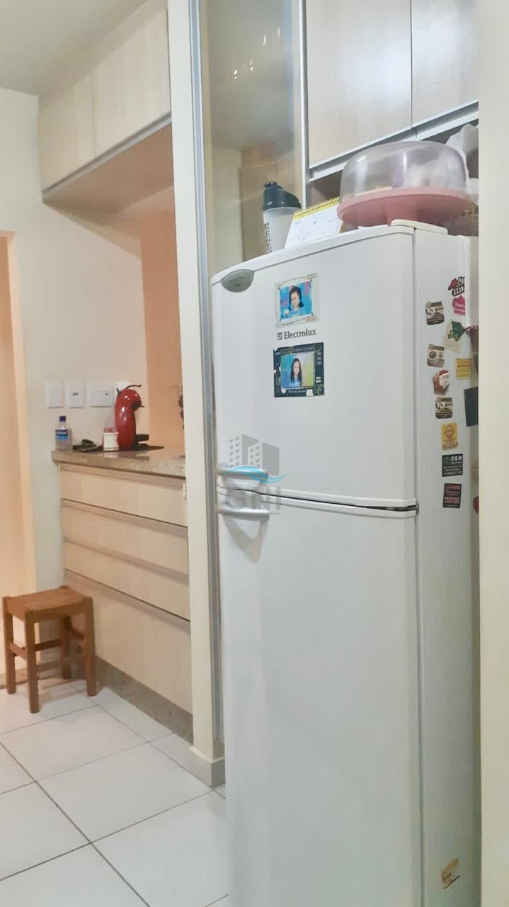 APARTAMENTO A VENDA - EDIFICIO MIRANTE DO LAGO Imagens do imóveis APARTAMENTO A VENDA - EDIFICIO MIRANTE DO LAGO