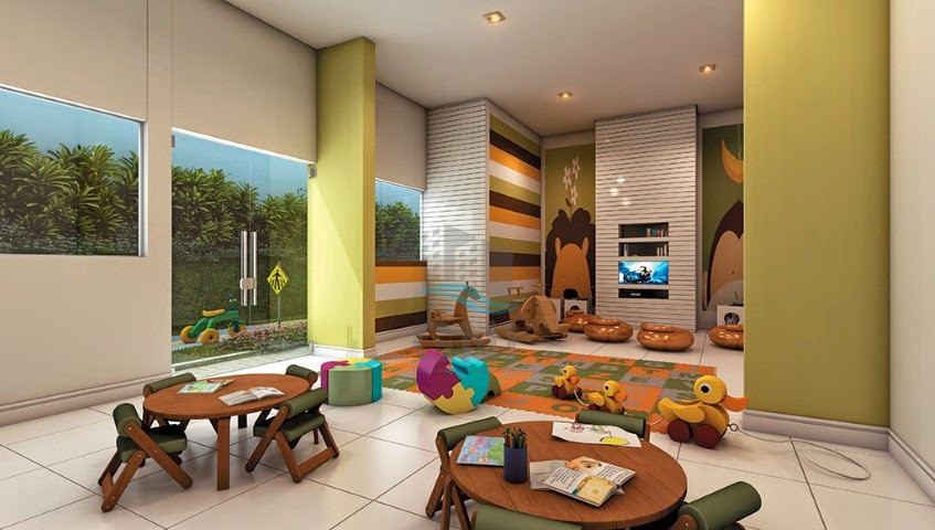 Imagens do imóveis APARTAMENTO PARA LOCACAO - EDIFICIO CONQUISTA PAES LEME