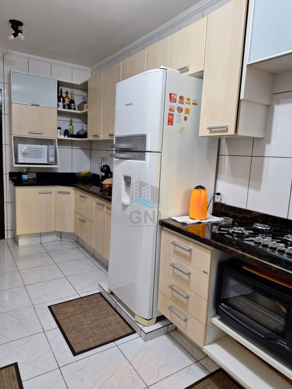 APARTAMENTO A VENDA - EDIFICIO ESTORIL Imagens do imóveis APARTAMENTO A VENDA - EDIFICIO ESTORIL