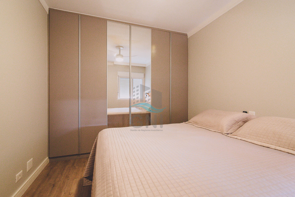 Imagens do imóveis APARTAMENTO A VENDA - EDIFICIO VALENÇA