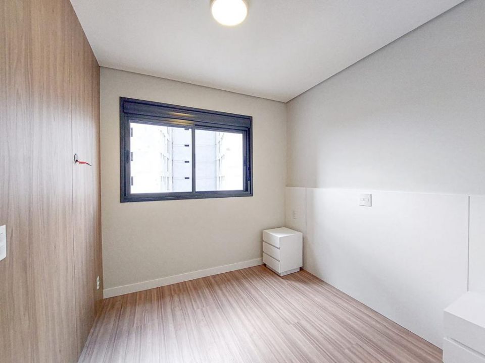 Imagens do imóveis APARTAMENTO LOCAÇÃO - EDIFICIO FREEDOM