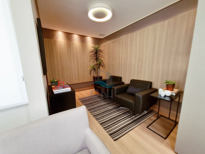 CASA A VENDA - JARDIM UNIVERSITÁRIO Imagens do imóveis CASA A VENDA - JARDIM UNIVERSITÁRIO