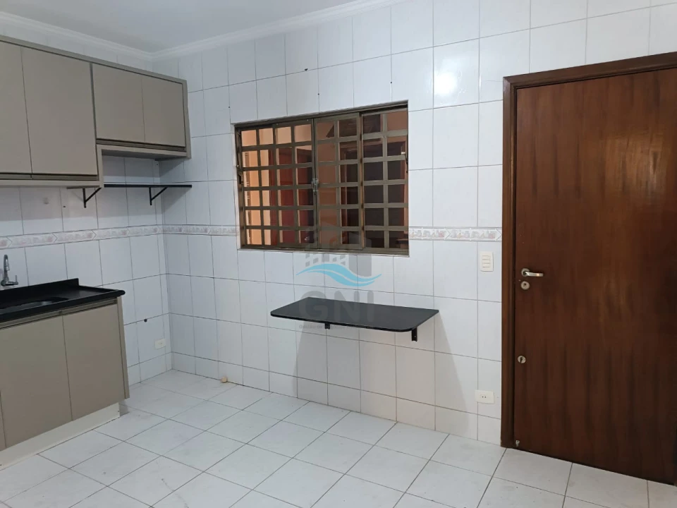 Imagens do imóveis CASA A VENDA -  BAIRRO RESIDENCIAL JOSE B ALMEIDA