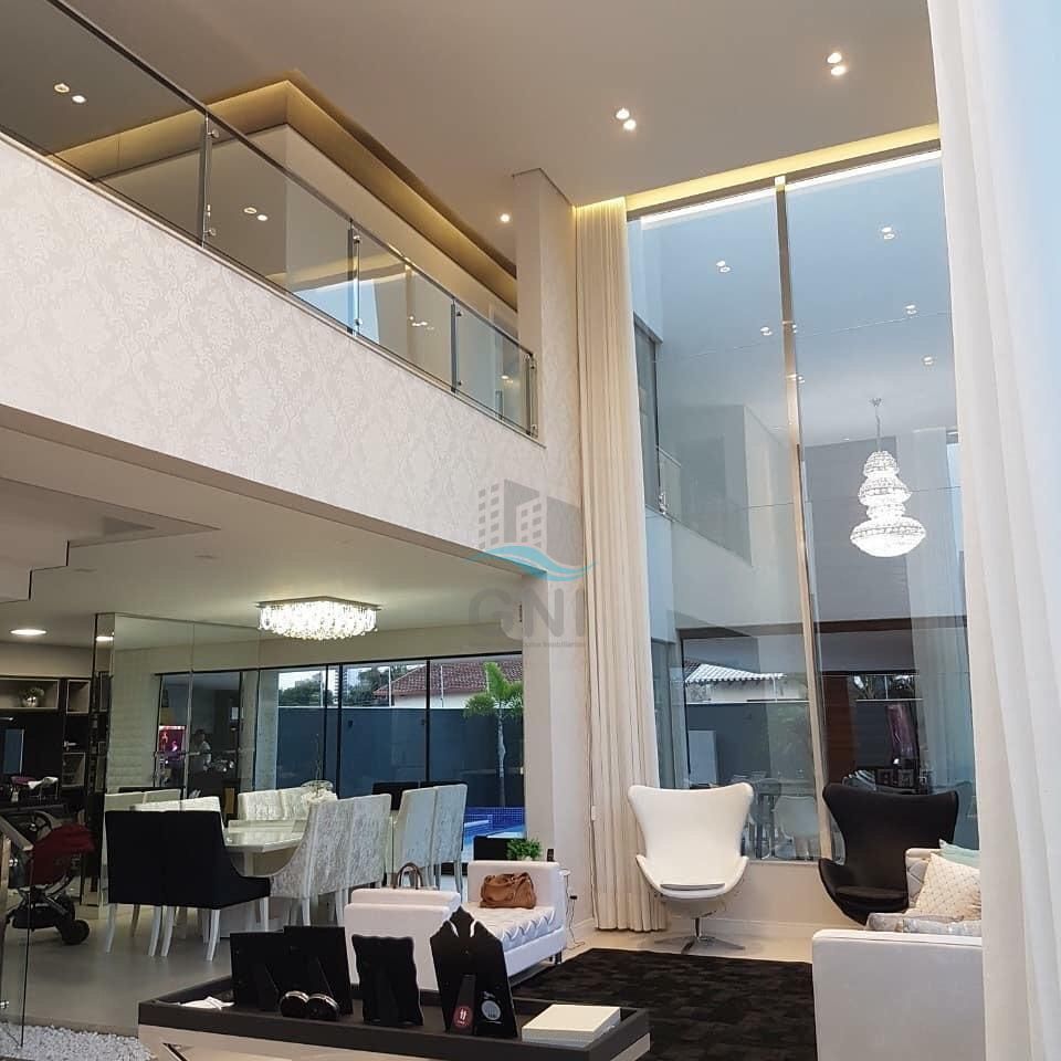 CASA A VENDA - JARDIM MEDITERRÂNEO Imagens do imóveis CASA A VENDA - JARDIM MEDITERRÂNEO