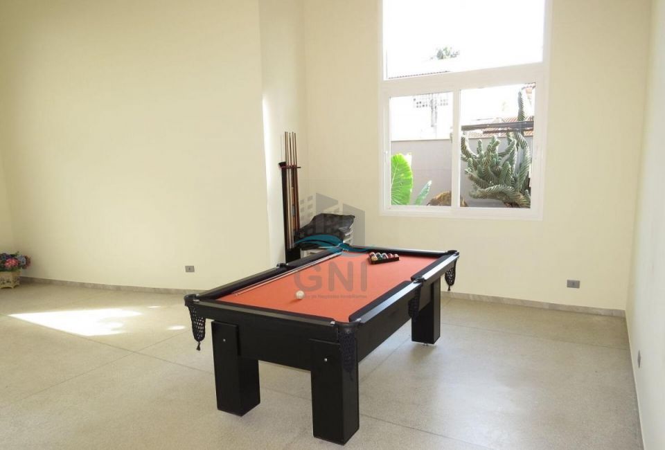 SOBRADO ALTO PADRAO A VENDA - BAIRRO MEDITERRANEO Imagens do imóveis SOBRADO ALTO PADRAO A VENDA - BAIRRO MEDITERRANEO