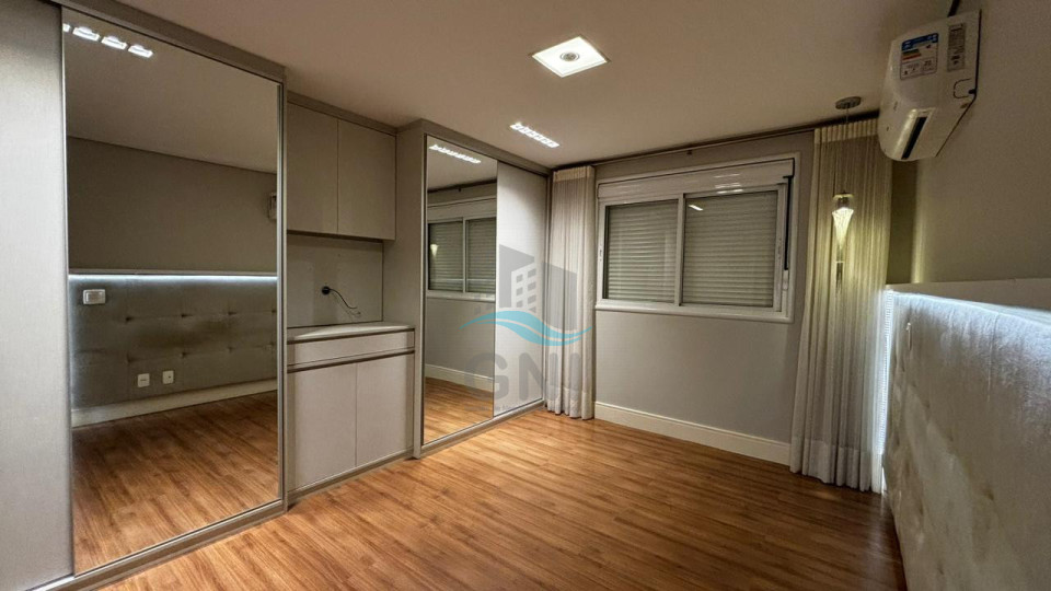 Imagens do imóveis APARTAMENTO PARA LOCAÇÃO - VILLA SOLARE