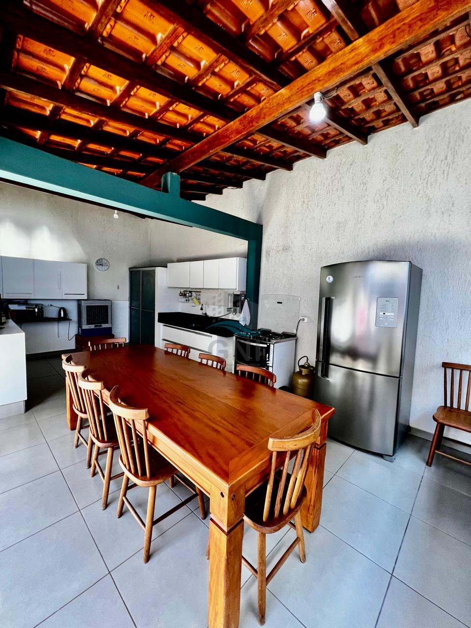 CASA A VENDA - JARDIM ALVORADA Imagens do imóveis CASA A VENDA - JARDIM ALVORADA