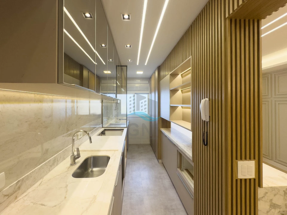 APARTAMENTO A VENDA - EDIFICIO RESERVA SANTANA Imagens do imóveis APARTAMENTO A VENDA - EDIFICIO RESERVA SANTANA