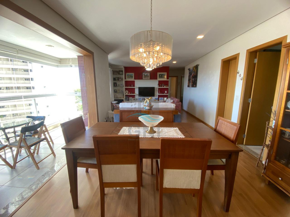 APARTAMENTO A VENDA - EDIFICIO TERROIR RESIDENCE Imagens do imóveis APARTAMENTO A VENDA - EDIFICIO TERROIR RESIDENCE