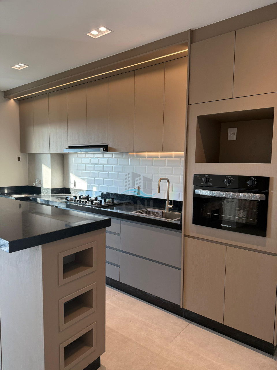 Imagens do imóveis APARTAMENTO A VENDA - EDIFICIO YOU 180