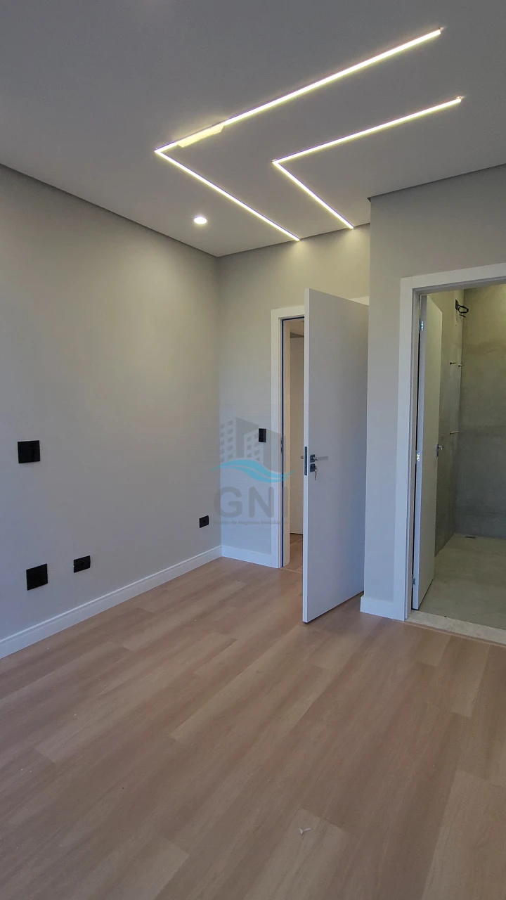 Imagens do imóveis CASA A VENDA - CONDOMINIO TAUA ARAGUARI