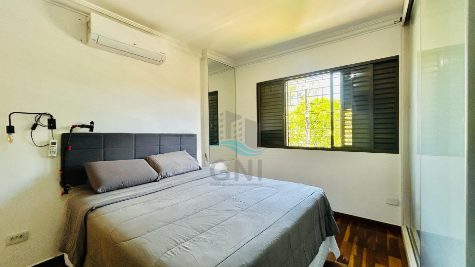 CASA A VENDA - JARDIM NAPOLES Imagens do imóveis CASA A VENDA - JARDIM NAPOLES