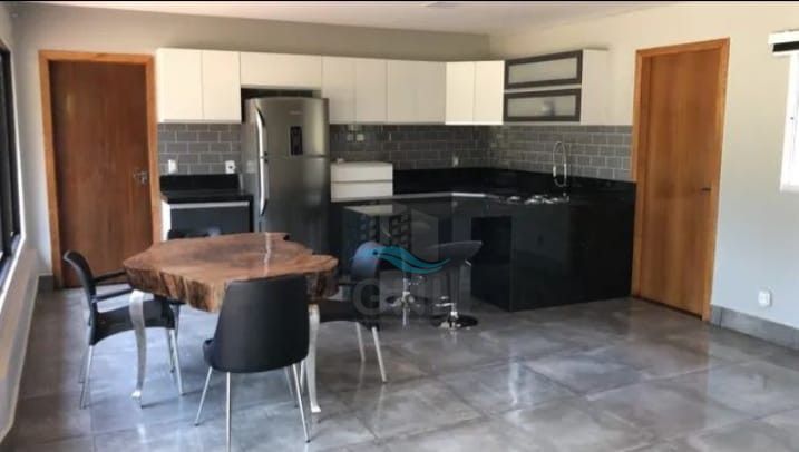 HARAS A VENDA - ROLANDIA Imagens do imóveis HARAS A VENDA - ROLANDIA