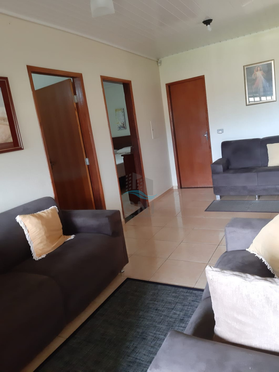 SÍTIO A VENDA - DISTRITO DE MARAVILHA Imagens do imóveis SÍTIO A VENDA - DISTRITO DE MARAVILHA