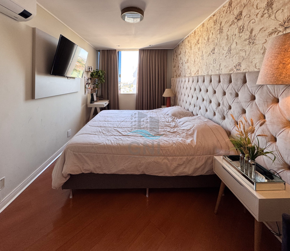 COBERTURA A VENDA - EDIFICIO SERRA NEGRA Imagens do imóveis COBERTURA A VENDA - EDIFICIO SERRA NEGRA