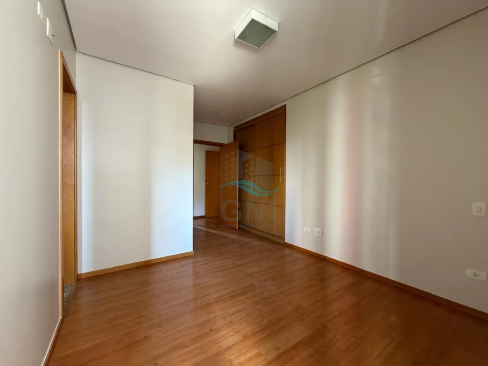 Imagens do imóveis APARTAMENTO A VENDA - EDIFÍCIO RESIDENCIAL PARANOÁ