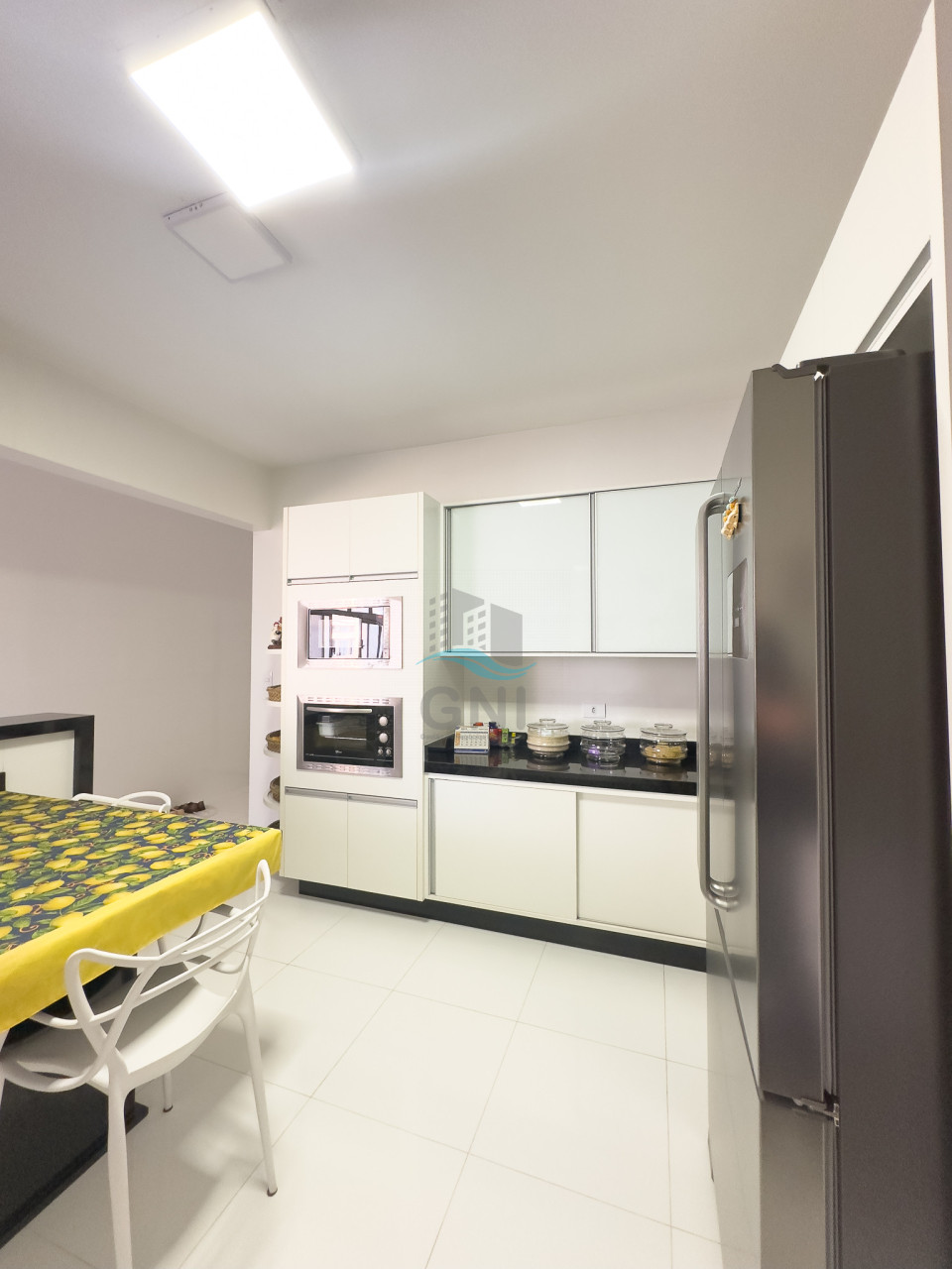 APARTAMENTO A VENDA - EDIFICIO MONALISA Imagens do imóveis APARTAMENTO A VENDA - EDIFICIO MONALISA