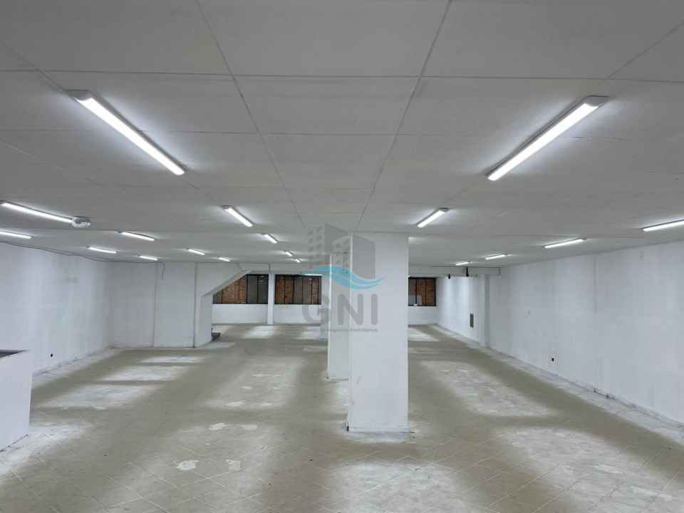 EDIFICIO COMERCIAL PARA LOCAÇÃO - CENTRO Imagens do imóveis EDIFICIO COMERCIAL PARA LOCAÇÃO - CENTRO