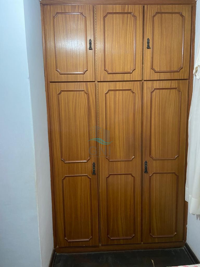 CASA A VENDA - BAIRRO SHANGRI-LA Imagens do imóveis CASA A VENDA - BAIRRO SHANGRI-LA