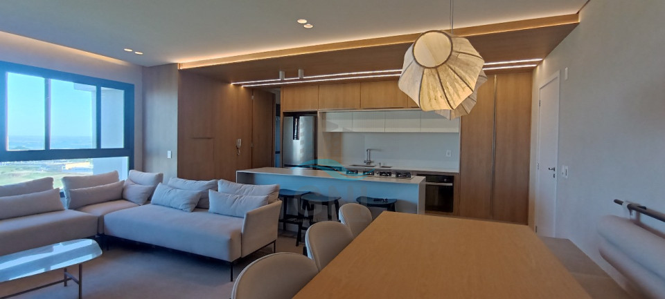 APARTAMENTO A VENDA - EDIFICIO ARCH PALHANO Imagens do imóveis APARTAMENTO A VENDA - EDIFICIO ARCH PALHANO