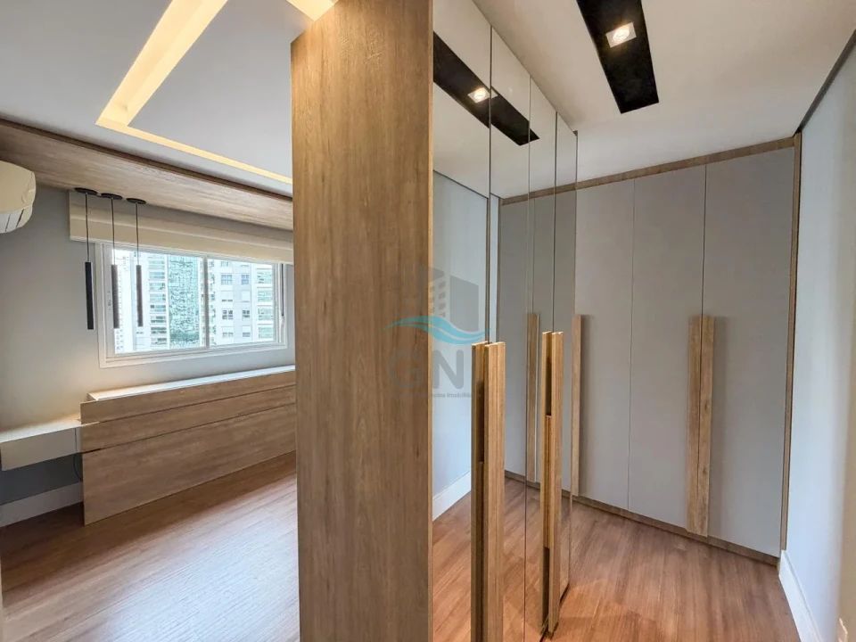 Imagens do imóveis APARTAMENTO A VENDA - EDIFICIO VILLA SOLARE