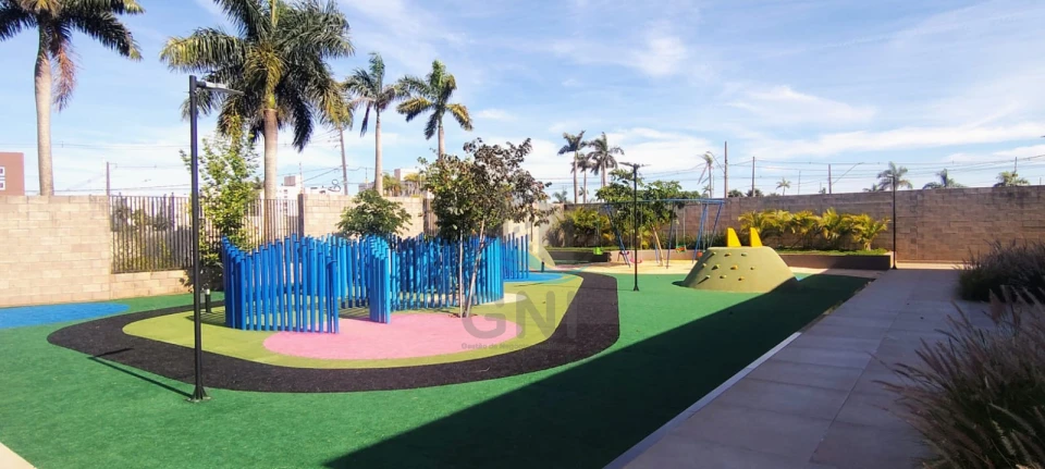 Imagens do imóveis TERRENO A VENDA - CONDOMINIO PAYSAGE INDAIÁ