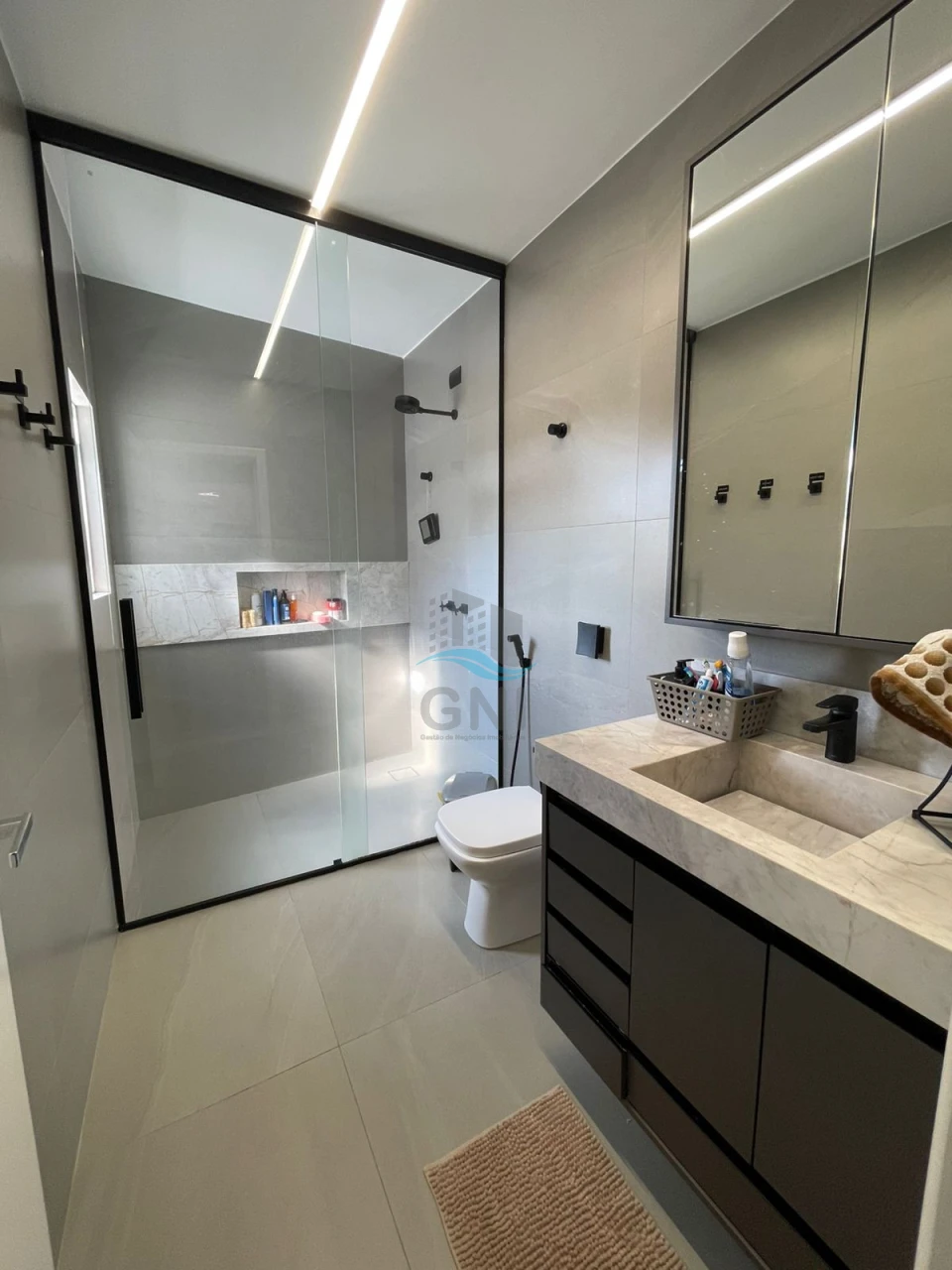 Imagens do imóveis CASA A VENDA - CONDOMINIO RESIDENCIAL VALE DAS ARAUCARIS