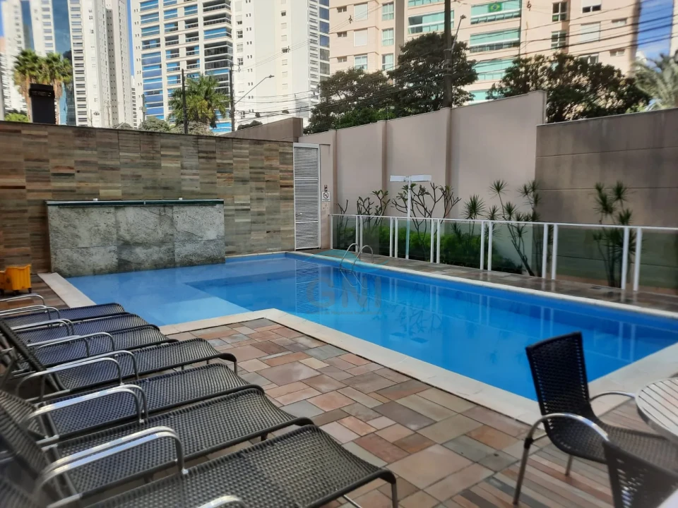 Imagens do imóveis APARTAMENTO A VENDA - MAISON MURANO