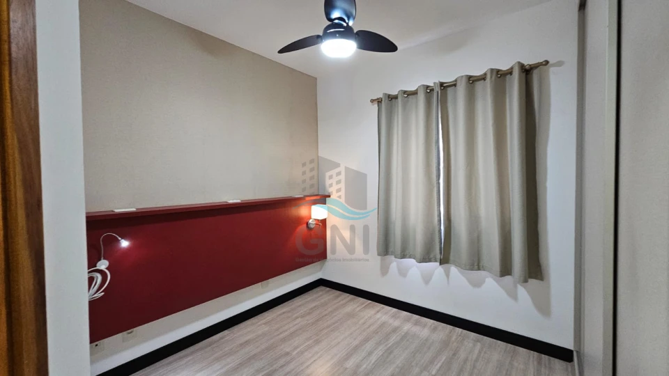 Imagens do imóveis APARTAMENTO A VENDA - EDIFICIO LIV CATUAI