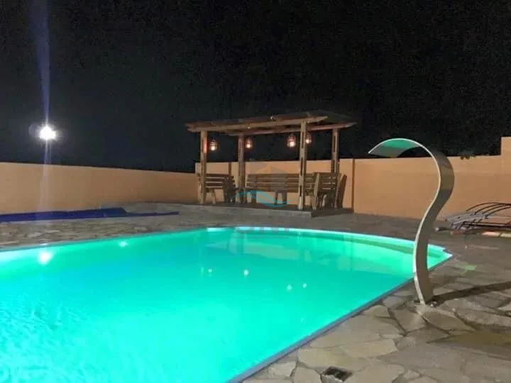 Imagens do imóveis CHÁCARA A VENDA - CAMBÉ