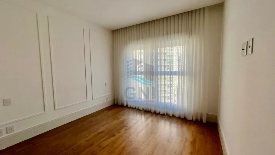 Imagens do imóveis EDIFICIO LANDMARK RESIDENCE