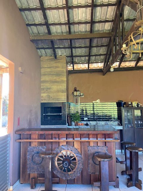 CHACARA A VENDA - ESTRADA DO RESENDE Imagens do imóveis CHACARA A VENDA - ESTRADA DO RESENDE